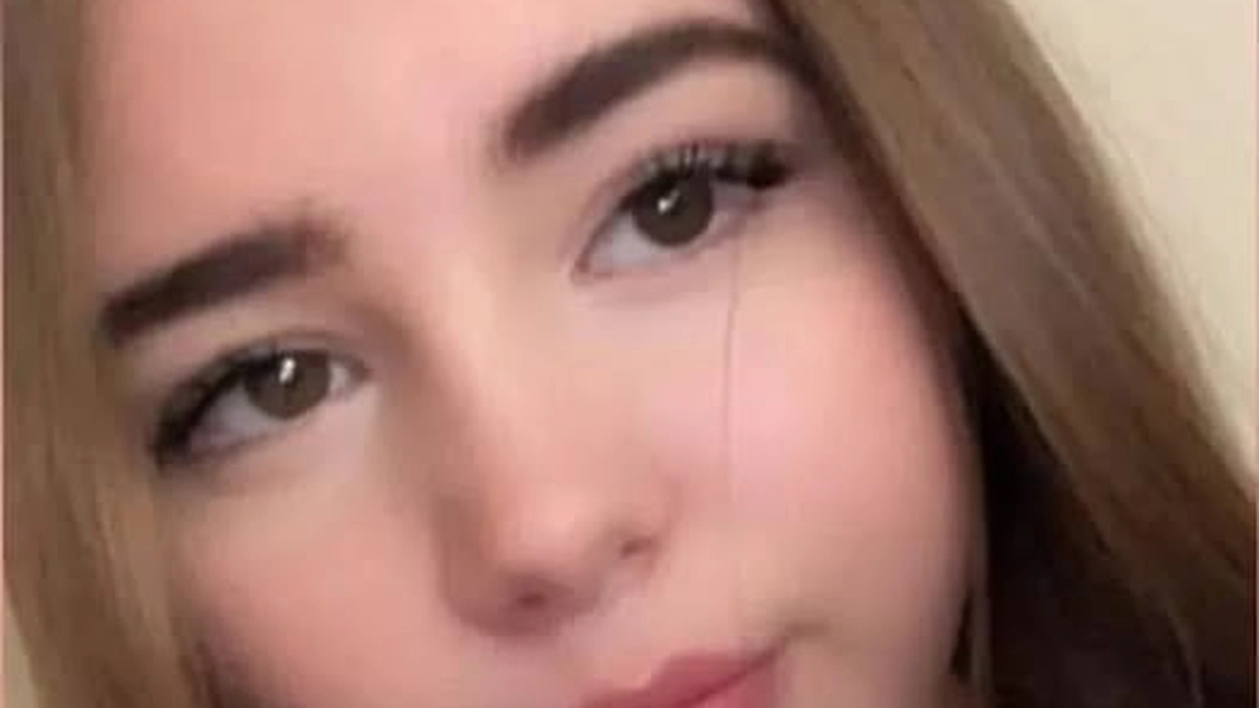 Caz șocant: elevă de 13 ani, găsită fără viață într-un apartament. Un adolescent de 16 ani, reținut