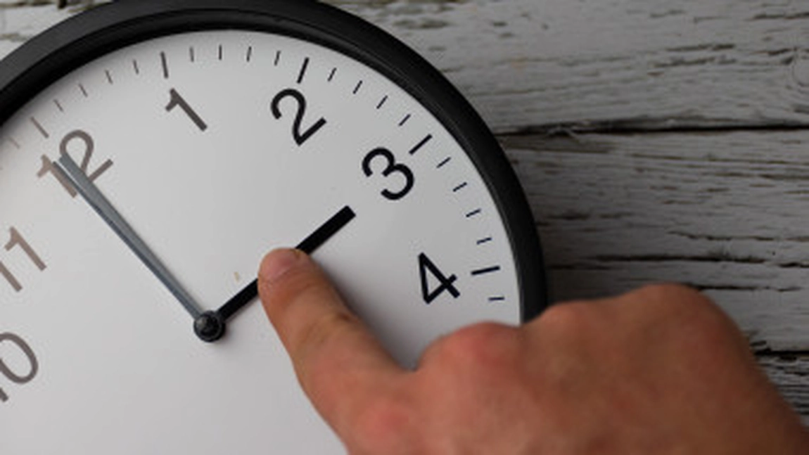 Cât este ora în Mexic? Iată care este diferența de fus orar față de România și ce poți vizita dacă alegi această destinație!