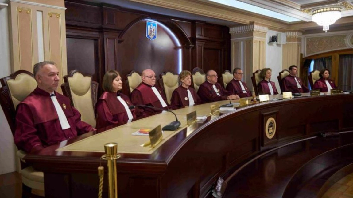 Ce s-a decis cu privire la pensiile speciale. Autoritățile indică un proces etapizat