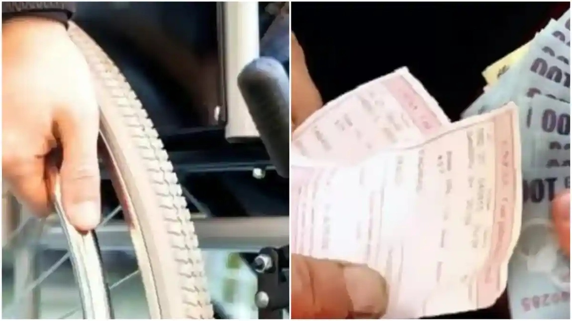 Au scăzut pensiile de invaliditate! Categoria de pensionari care încasează mai puțin în 2026