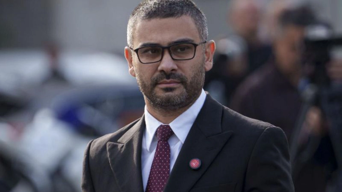 Ministrul Muncii le dă o veste proastă pensionarilor: Vor pierde 340 de lei!