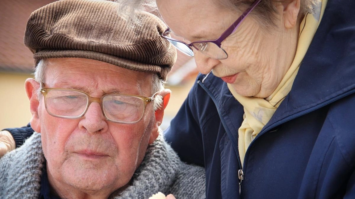 Ajutoare de la stat pentru pensionari cu venituri mici! PSD propune sprijin financiar de până la 1.000 de lei