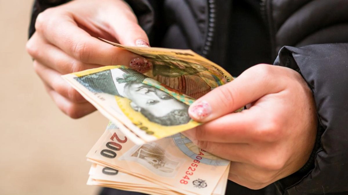 Primarul care a șocat o țară: ce spune despre românii care trăiesc din ajutoare sociale