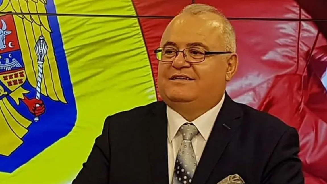 Psiholog de top în România, Ion Duvac, acuzat de hărțuire sexuală! Victimele povestesc ce s-a întâmplat în ședințe