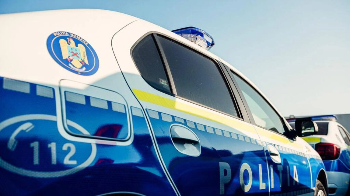 Femeie amenințată cu moartea pentru că nu îi aprobase cererea de prietenie pe Facebook unui bărbat de 48 de ani