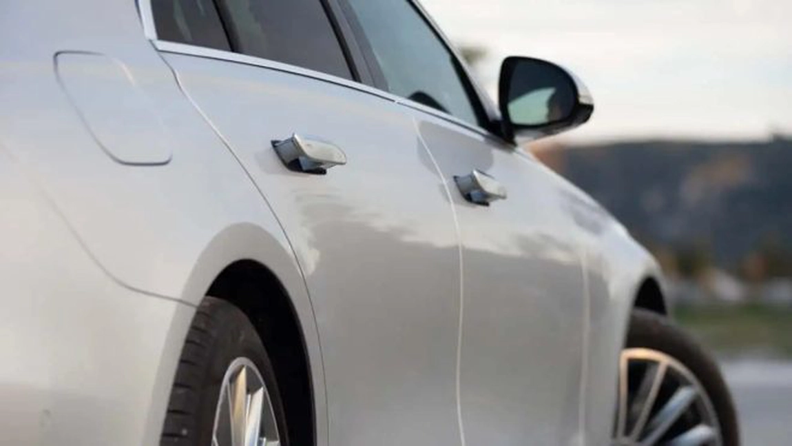 Aceste mașini ar putea fi scoase de pe piață! Iată de ce șoferii trebuie să fie atenți