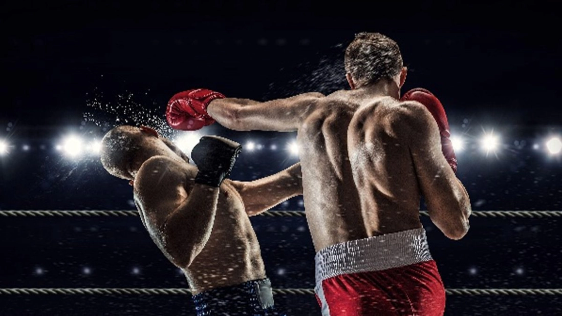 Un puști de 19 ani, trimis în judecată pentru tentativă de omor! Totul a pornit de la un meci de box