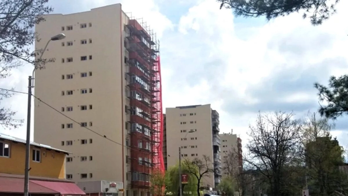 Cel mai ieftin oraș din România în februarie 2026. Aici găsești locuințe la prețuri surprinzător de mici