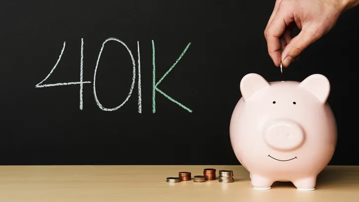 Guvernul lansează primul plan 401(K) din România! Salariații pot investi pe bursă și scutesc 400 euro/an de impozit