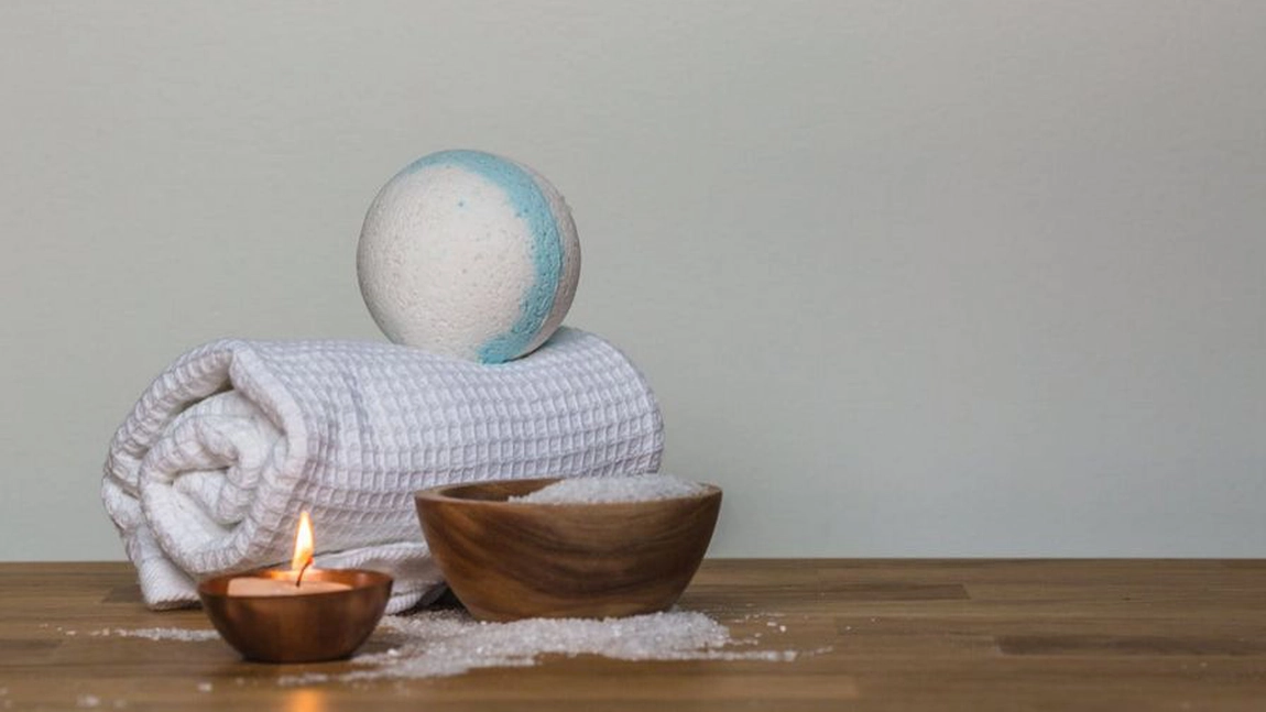 Uleiurile esențiale, elementul care definește experiența din centrele de spa