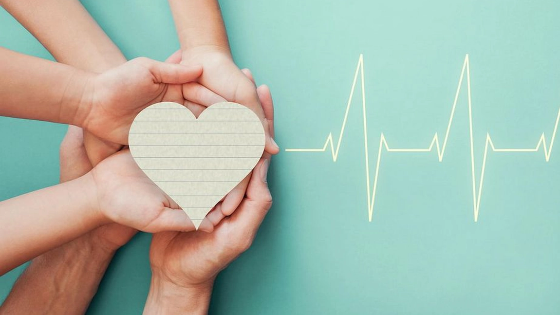 5 beneficii ale asigurării de viață cu componentă de economisire pe termen lung