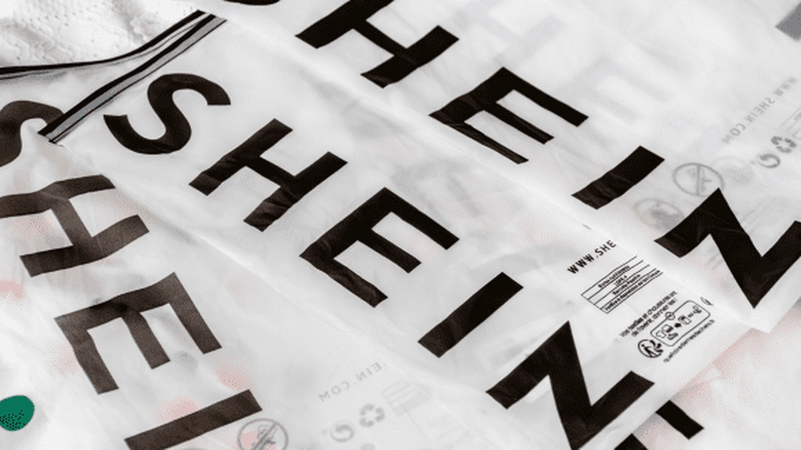 Atenție! Peste 80 de alerte europene pentru produse vândute pe Shein! Riscuri pentru copii și adulți