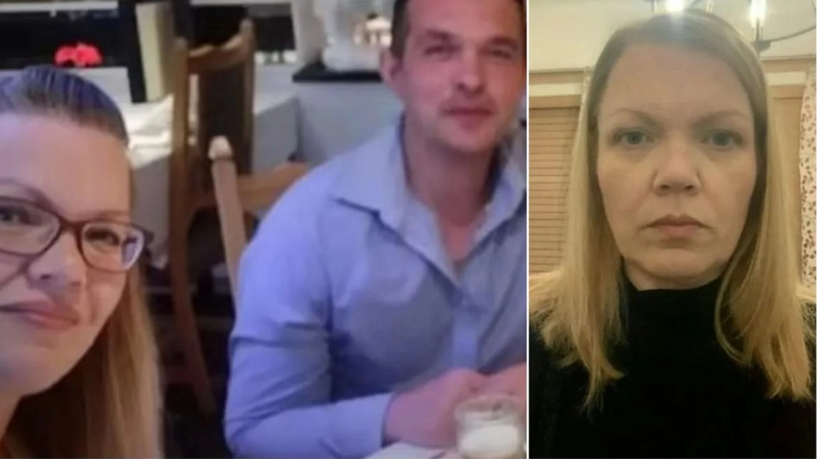 O profesoară și-a ucis iubitul și l-a îngropat în curtea casei. Femeia nu a putut suporta că fusese înșelată