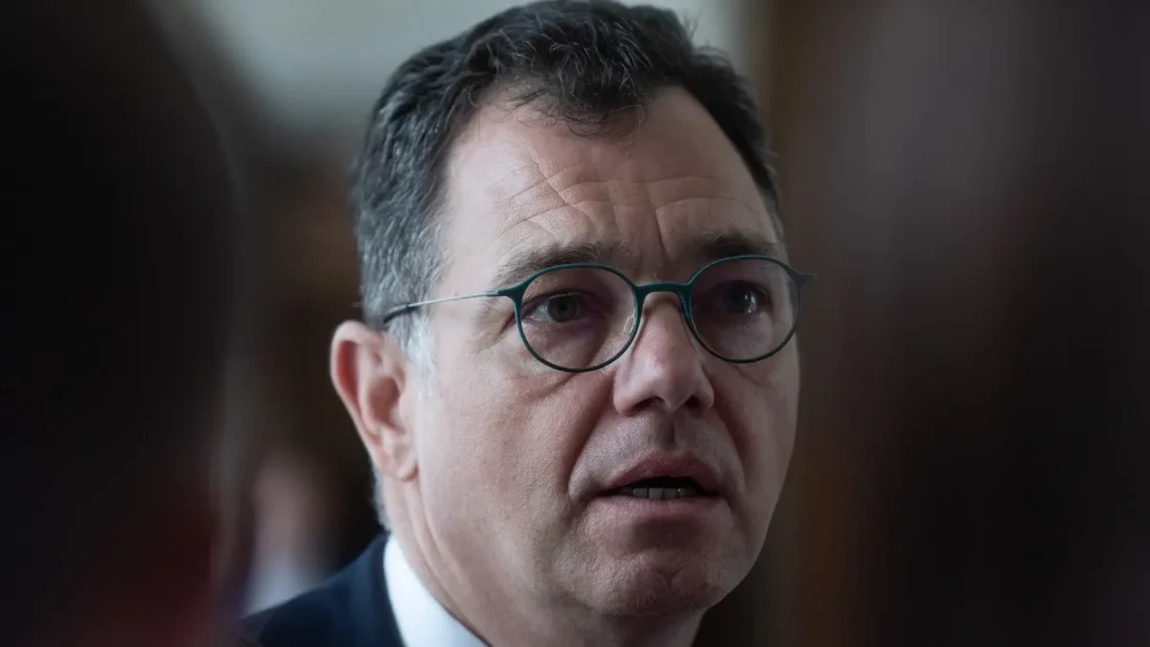 PNL și USR cer demisia secretarului general al Guvernului după afirmațiile despre Auschwitz