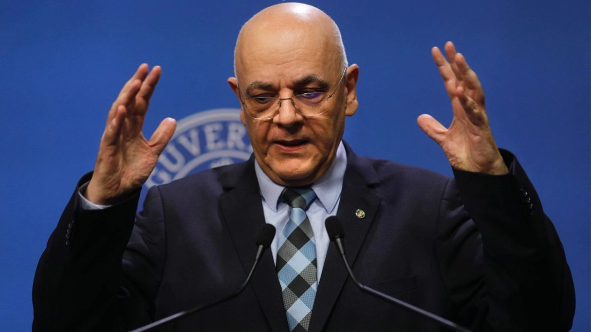 Raed Arafat susține majorarea vârstei de pensionare în sistemul militar: „Nu e un demers unic în România”