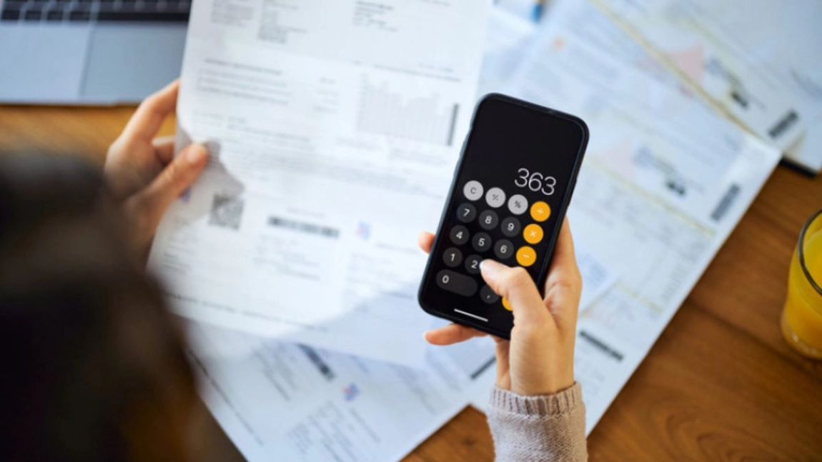 Cine poate beneficia de reducere de 60% la impozitul pe proprietate. Ce documente trebuie depuse până la 31 martie 2026