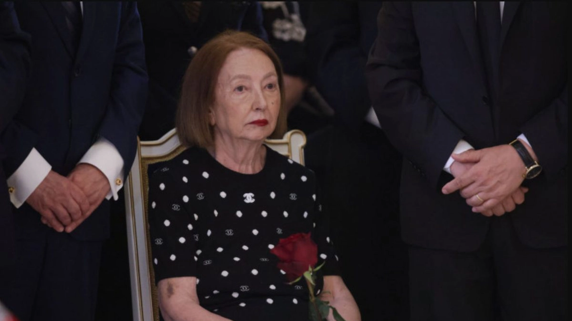 Rodica Stanoiu se răsucește în mormânt. Analizele care pot schimba direcția investigației