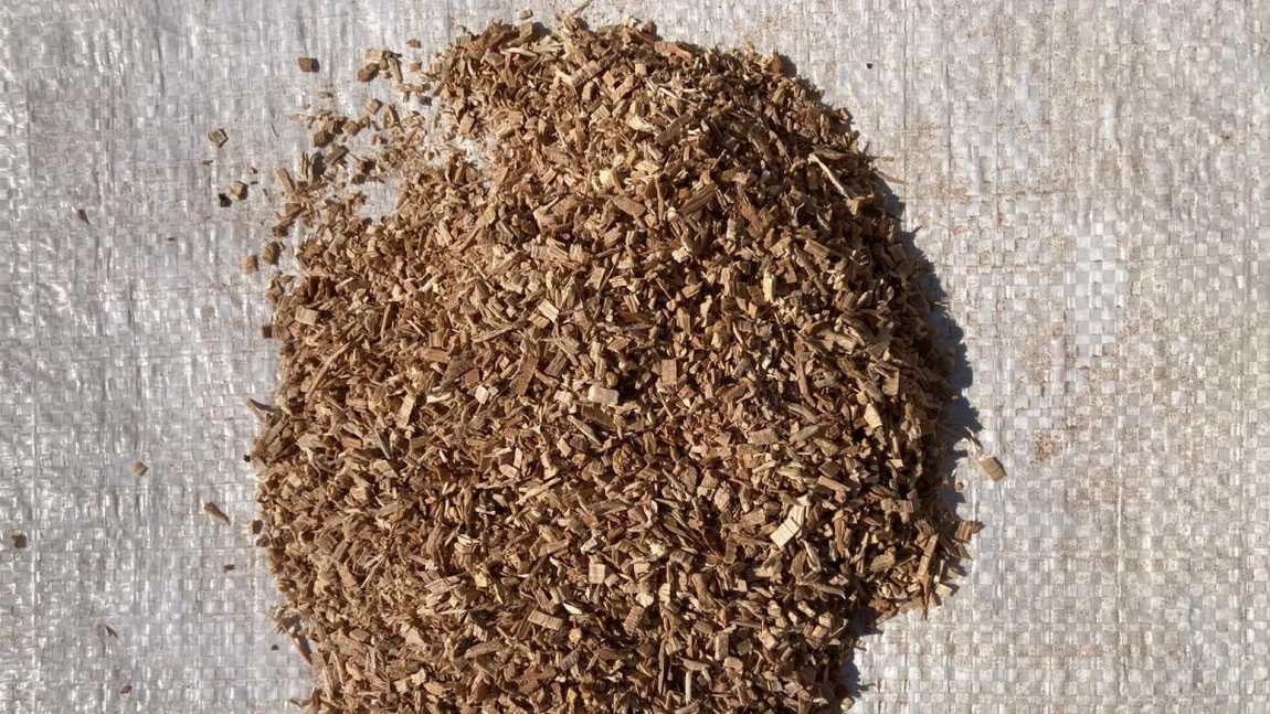 Ce rumeguș este bun pentru afumătoare? Iată tot ce trebuie să știi pentru niște alimente delicioase!