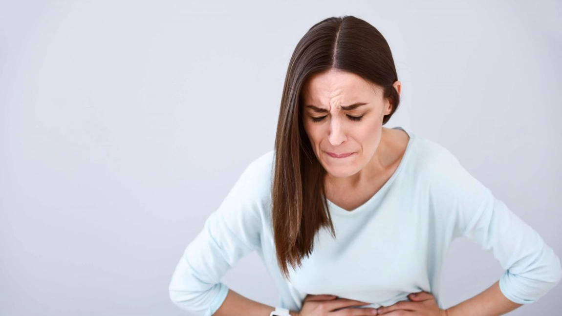 Sunt buni sâmburii de măsline pentru gastrită? Dr. Claudia Marin explică ce este interzis în regim!