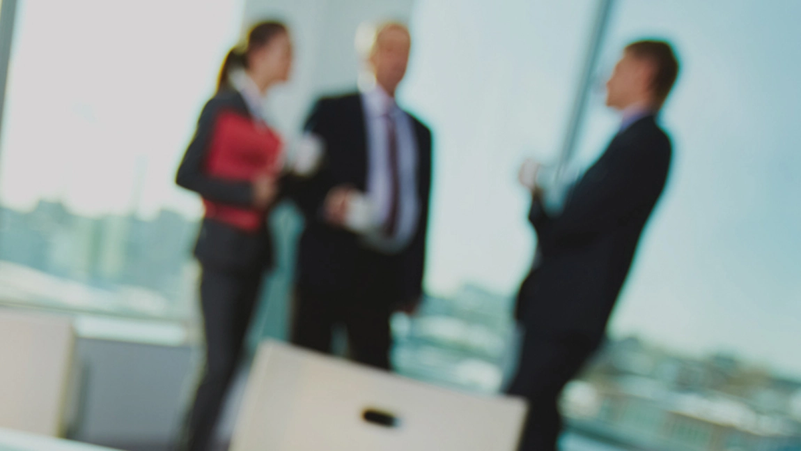 Sancțiuni disciplinare, aplicate avocaților ieșeni! Principalul motiv al sancționării este unul penibil!