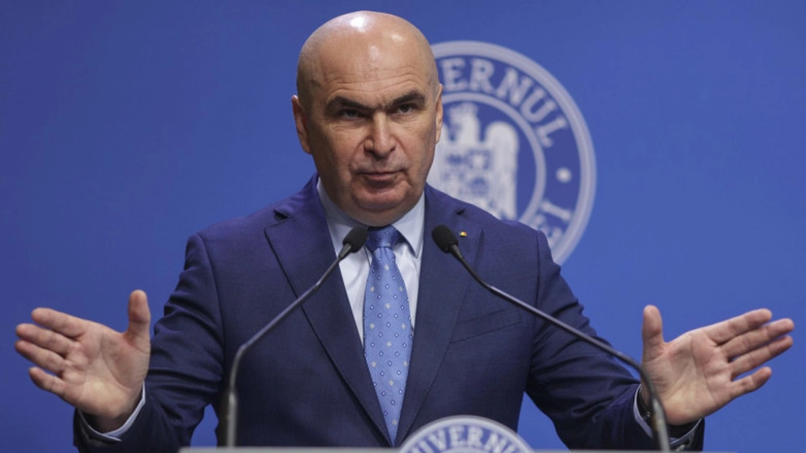 Guvernul introduce reguli noi privind schimbul automat de informații fiscale! Cine este vizat și ce presupune raportarea! 