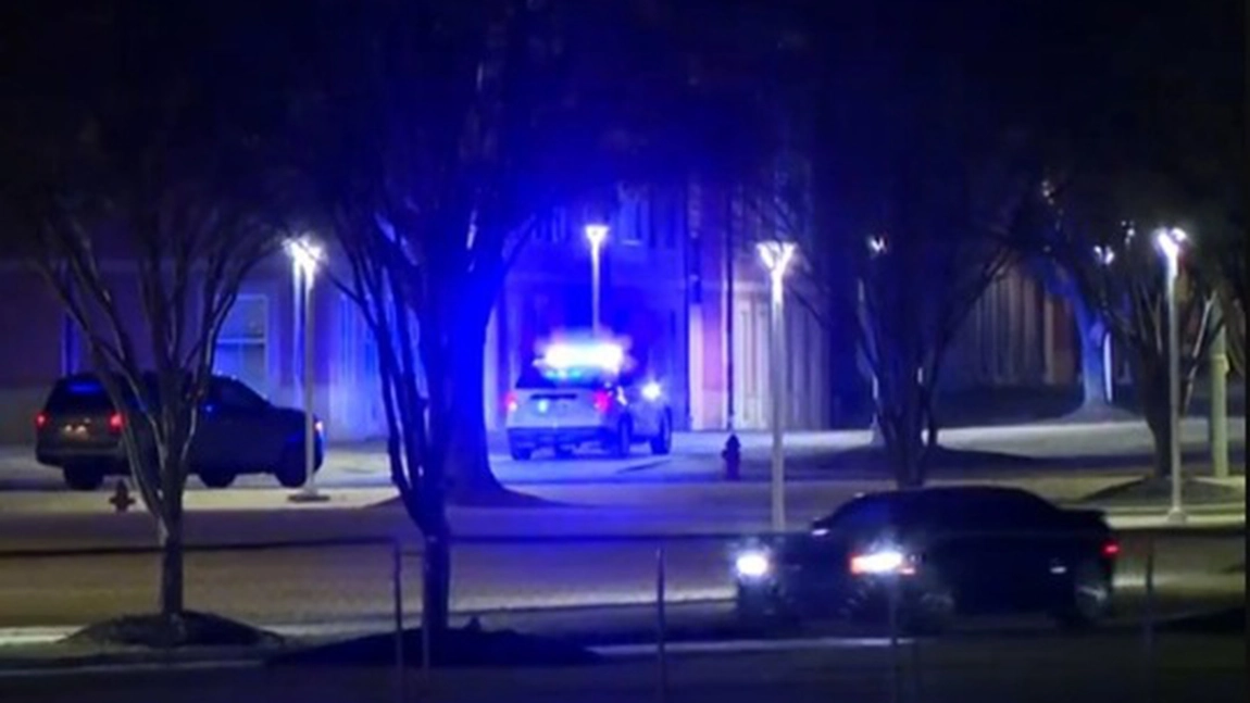 Doi morţi şi un rănit în SUA, într-un atac armat în campusul Universităţii Statului South Carolina, la Orangeburg