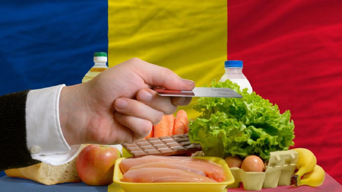 Scumpiri fără precedent în 2026. Prețurile cresc aproape zilnic la numite categorii de produse