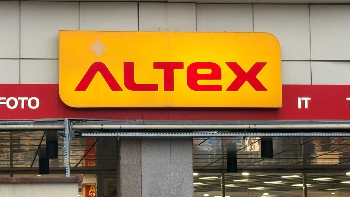 Sorin Dima, clientul din Iași nemulțumit de Altex, atrage atenția asupra abuzului făcut de operatorul economic: „Încalcă voit legea, fără să fie tras la răspundere de instituțiile statului”