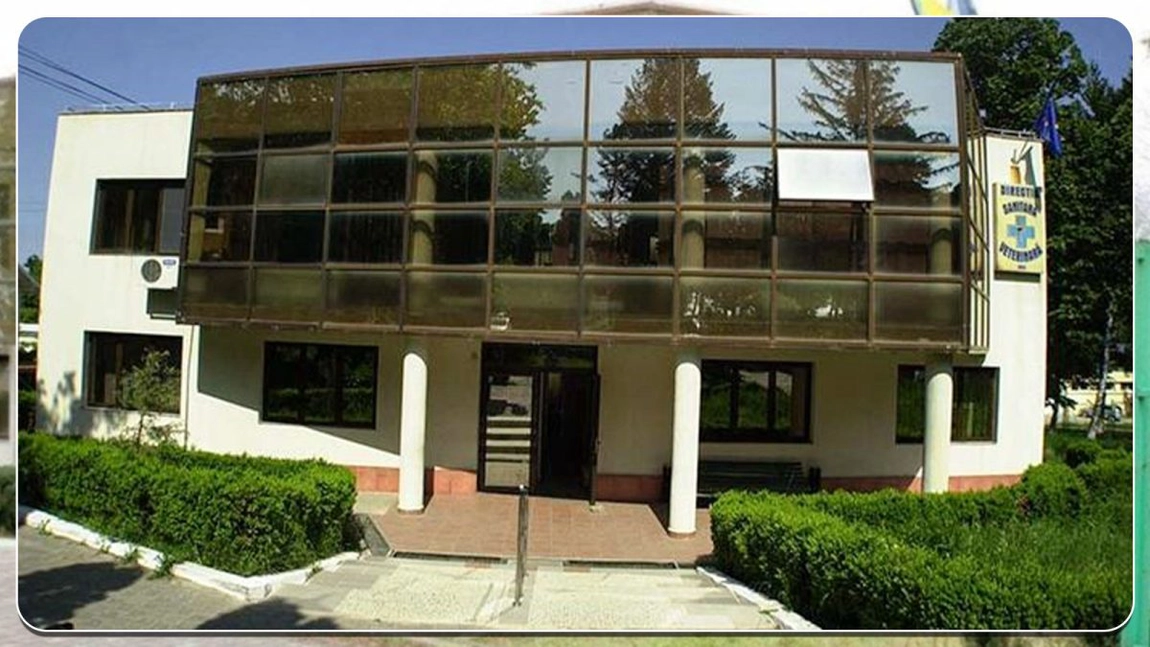 Controale DSVSA Iași la fast-fooduri! Au fost aplicate amenzi în valoare de 53.200 de lei pentru igienă necorespunzătoare