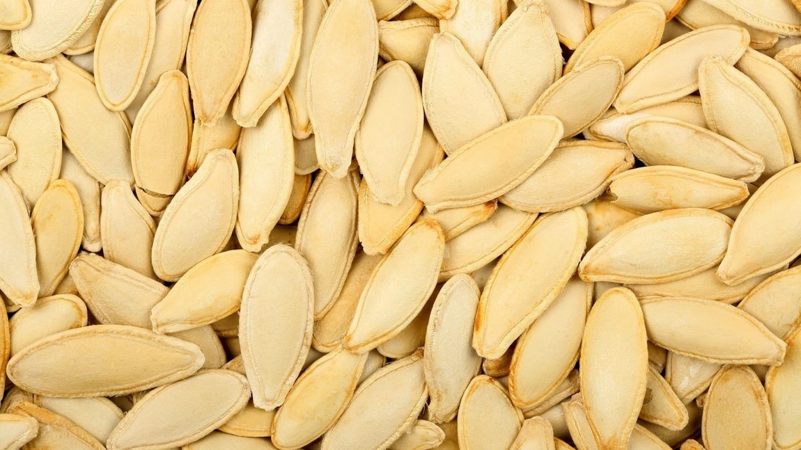 Ce contraindicații au semințele de dovleac? Dr. Laura Ene explică tot ce trebuie să știi pentru un consum sigur!