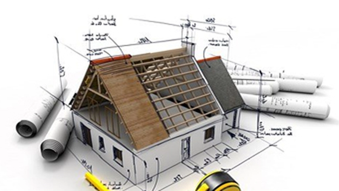 Cât costă metru pătrat de plasă și adeziv? Iată care sunt factorii care influențează prețul materialelor!