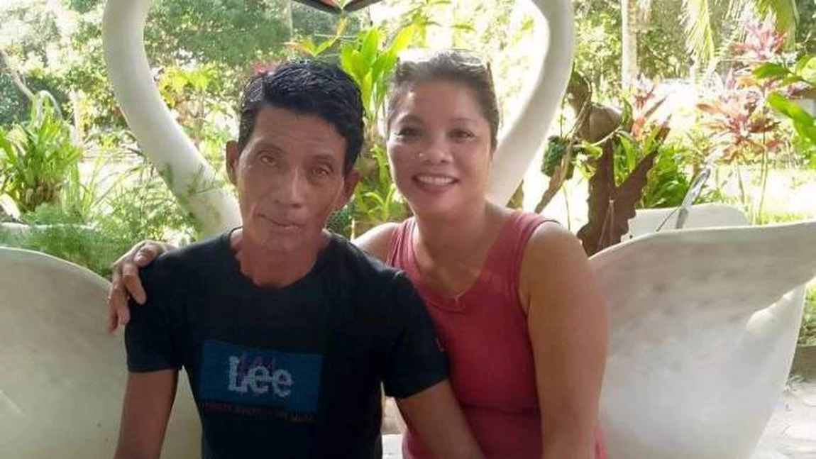 Sfârșit tragic pentru o influenceriță! A murit la doar 51 de ani, după ce a mâncat crab toxic! Voia să facă vizualizări pe rețelele sociale! 