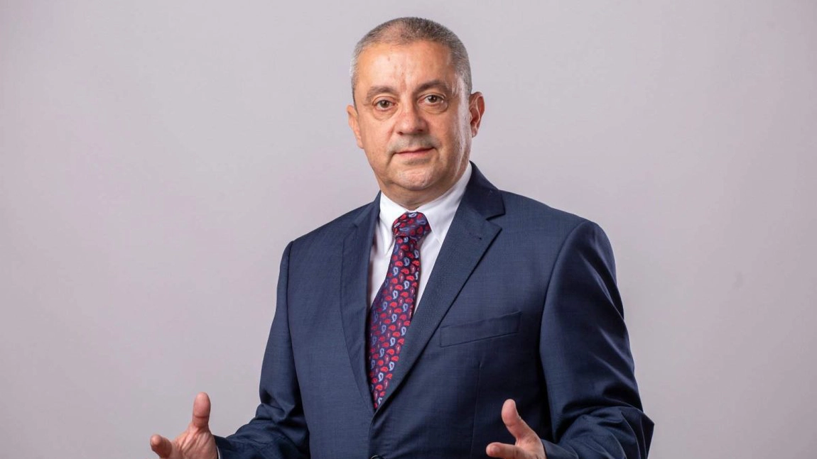 Partidul S.O.S. România cere verificări privind un proiect pentru adolescenți, în Cluj