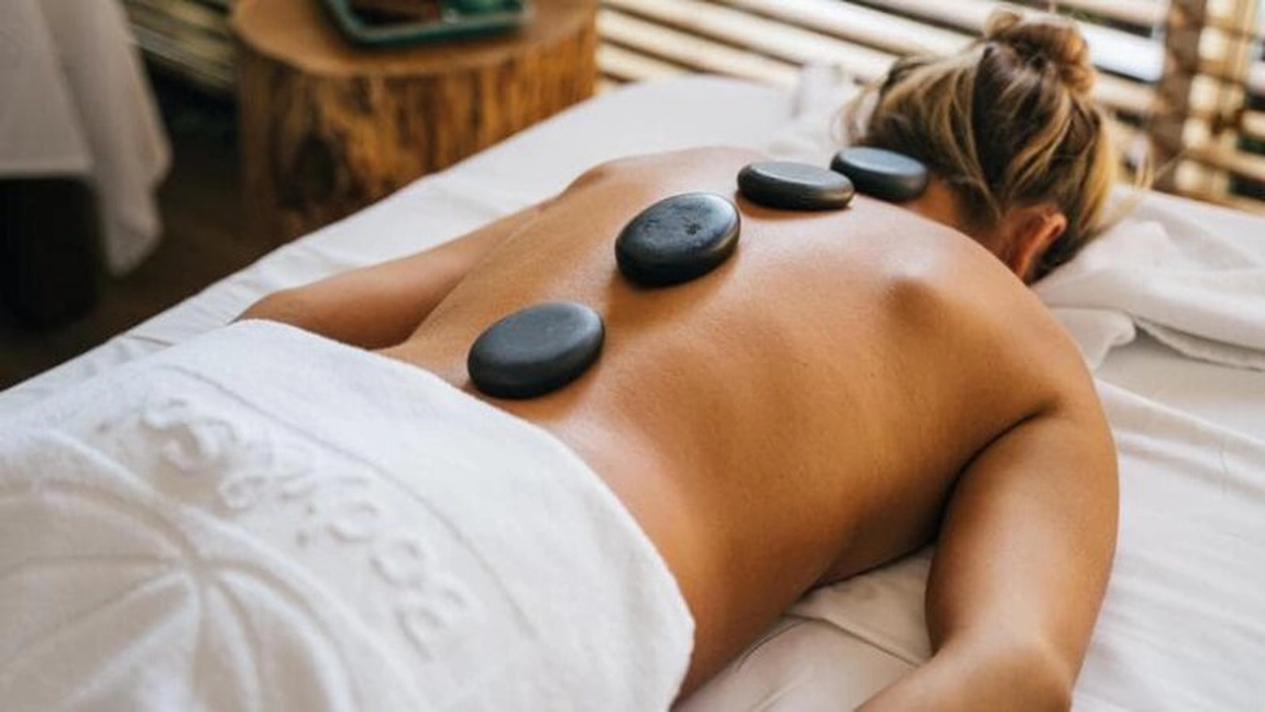 Relaxare transformată în coșmar! Tânără mutilată într-un SPA din Brașov cere despăgubiri uriașe