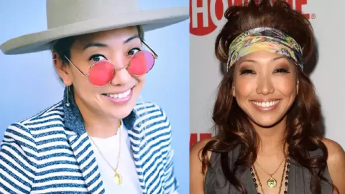 Tragedie în lumea mondenă! Starul TV Francine Beppu a murit la 43 de ani!