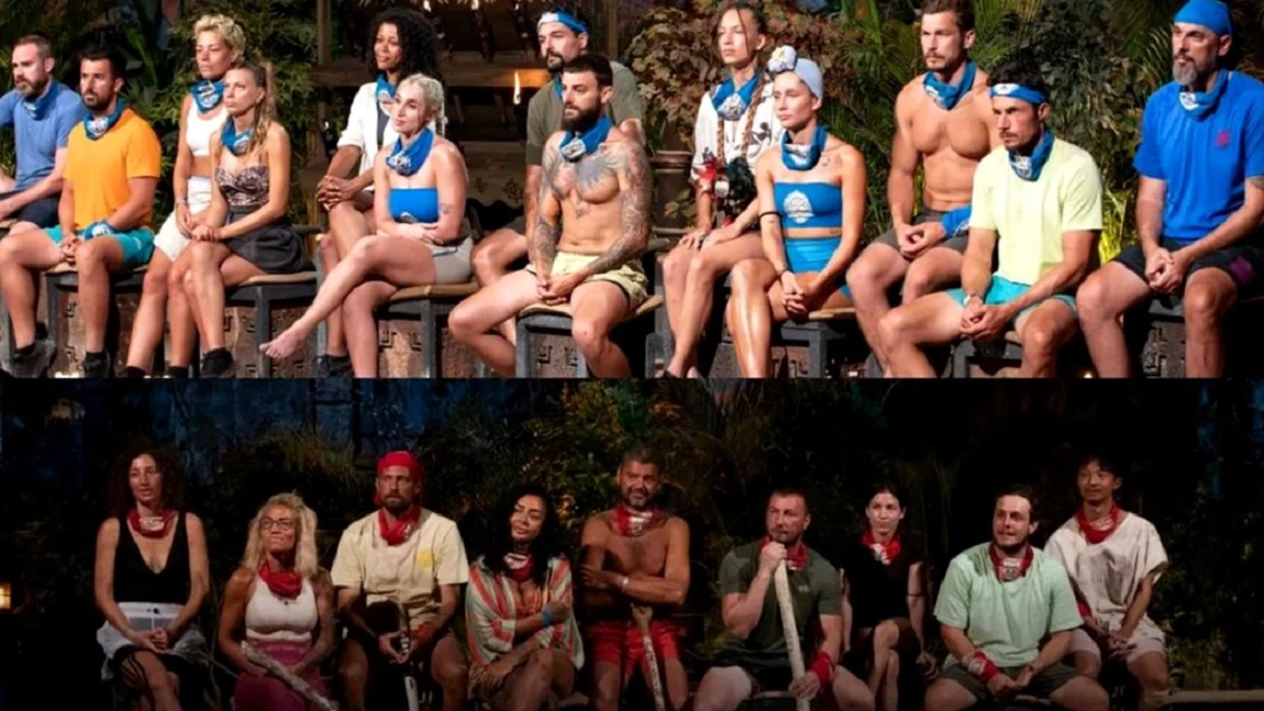 BREAKING | Un concurent de la Survivor 2026 riscă ani grei de închisoare. Pentru ce este anchetat