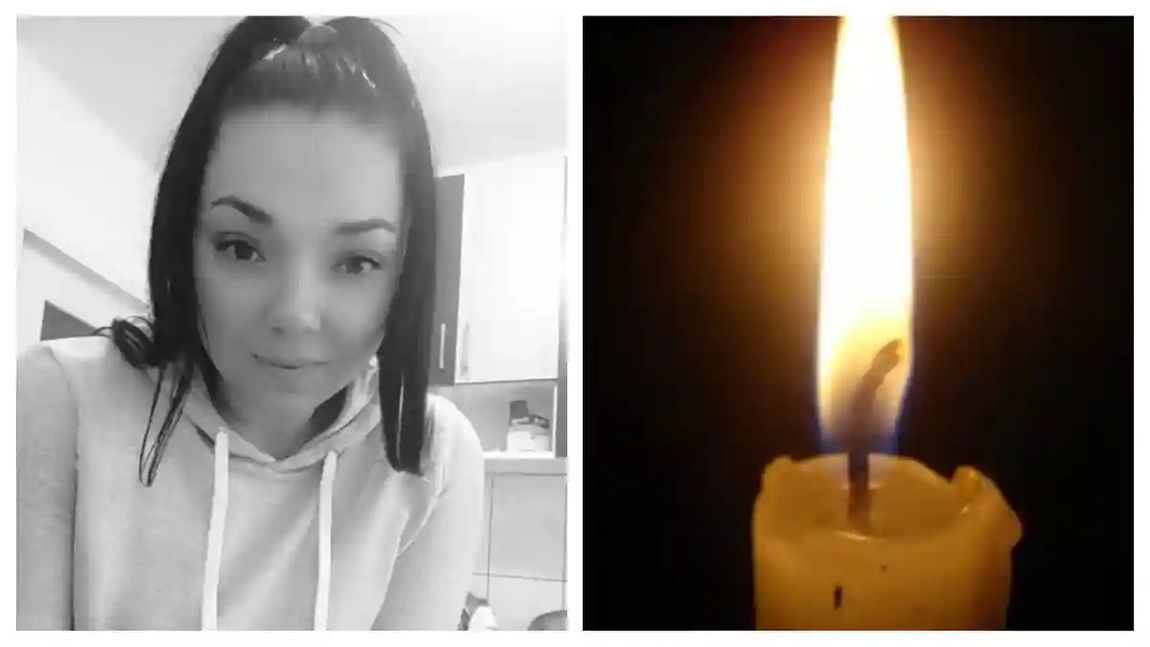 Răsturnare de situație în cazul tinerei de 25 de ani din Sebeș! Necropsia indică o moarte neviolentă