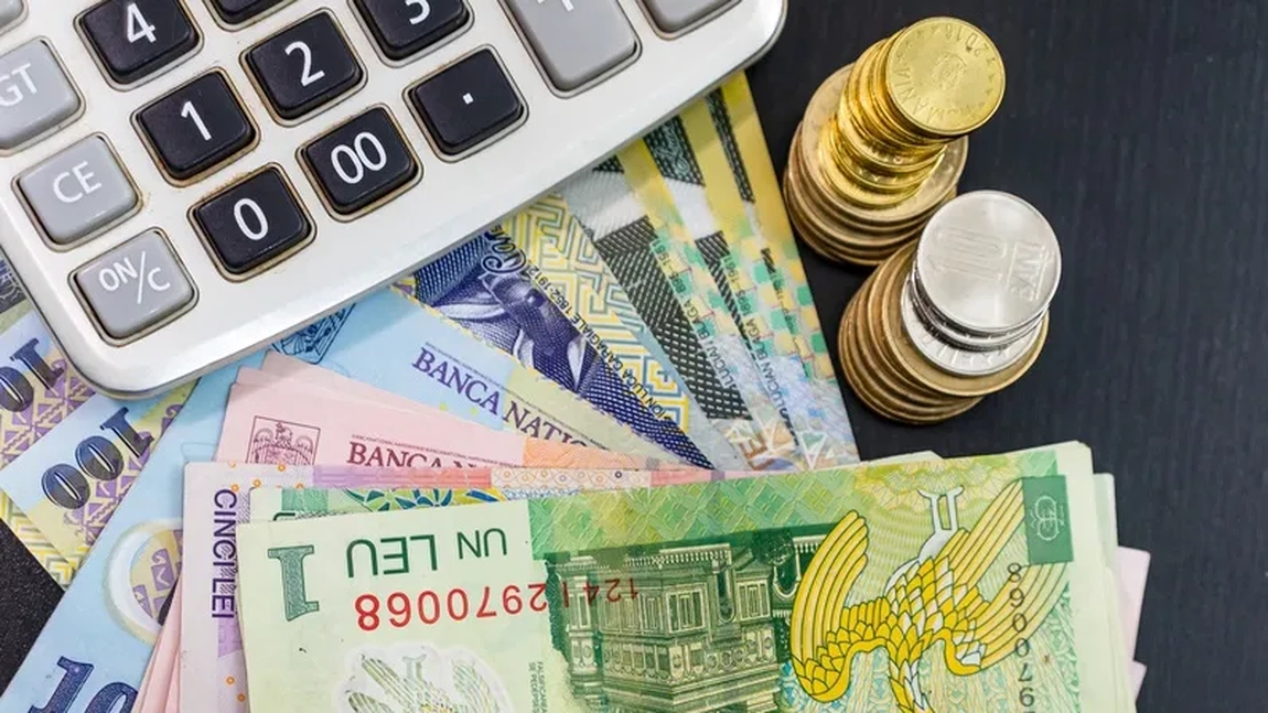 Record de încasări în 2025! Cât au contribuit românii din taxe și CASS la bugetul de stat
