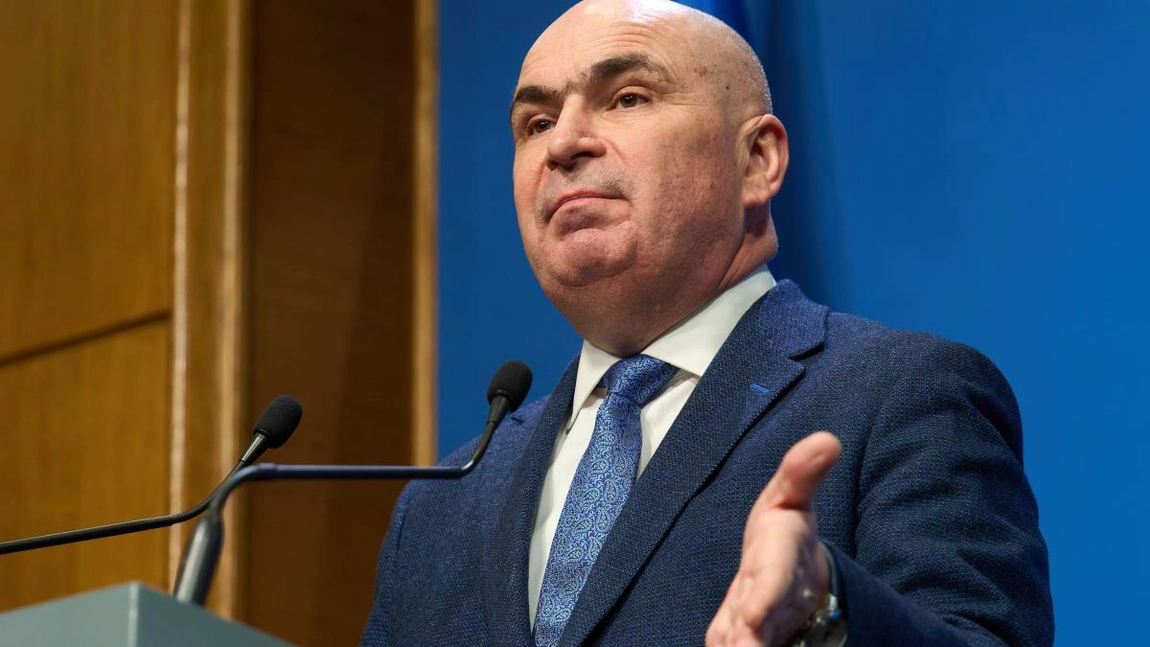 Vestea momentului pentru români! Taxele și impozitele locale vor fi modificate!