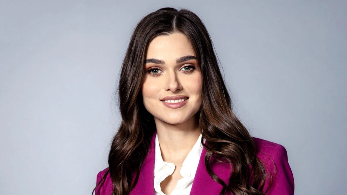 Theo Rose, părere sinceră despre hotelul Simonei Halep. A dat cărțile pe față