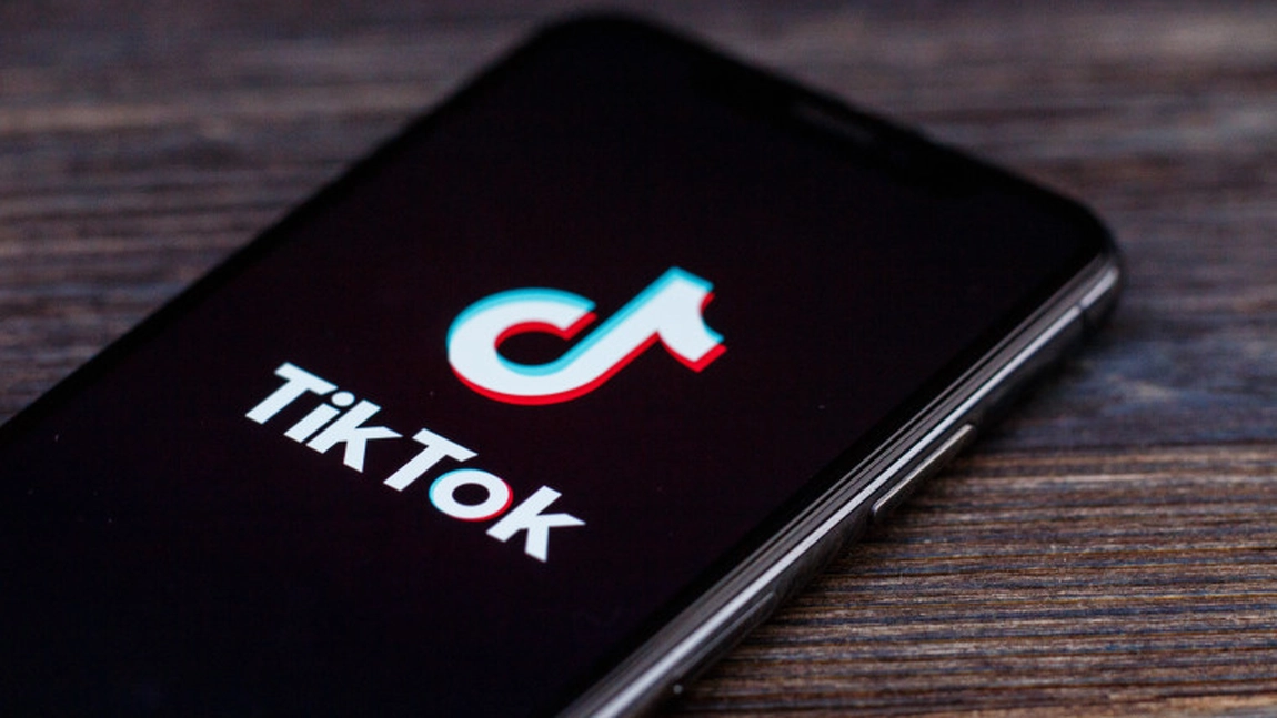 Sfârșitul interdicției TikTok în Albania! Utilizatorii pot folosi din nou aplicația fără restricții