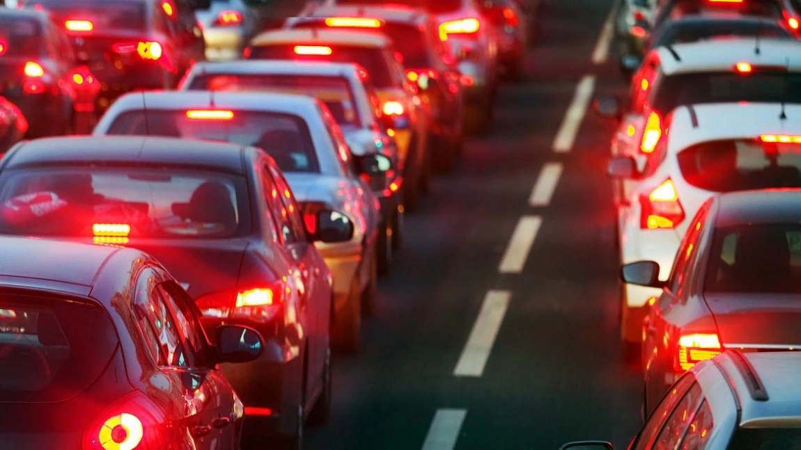 Calculul impozitului se schimbă de la 1 ianuarie! Cum se calculează acum