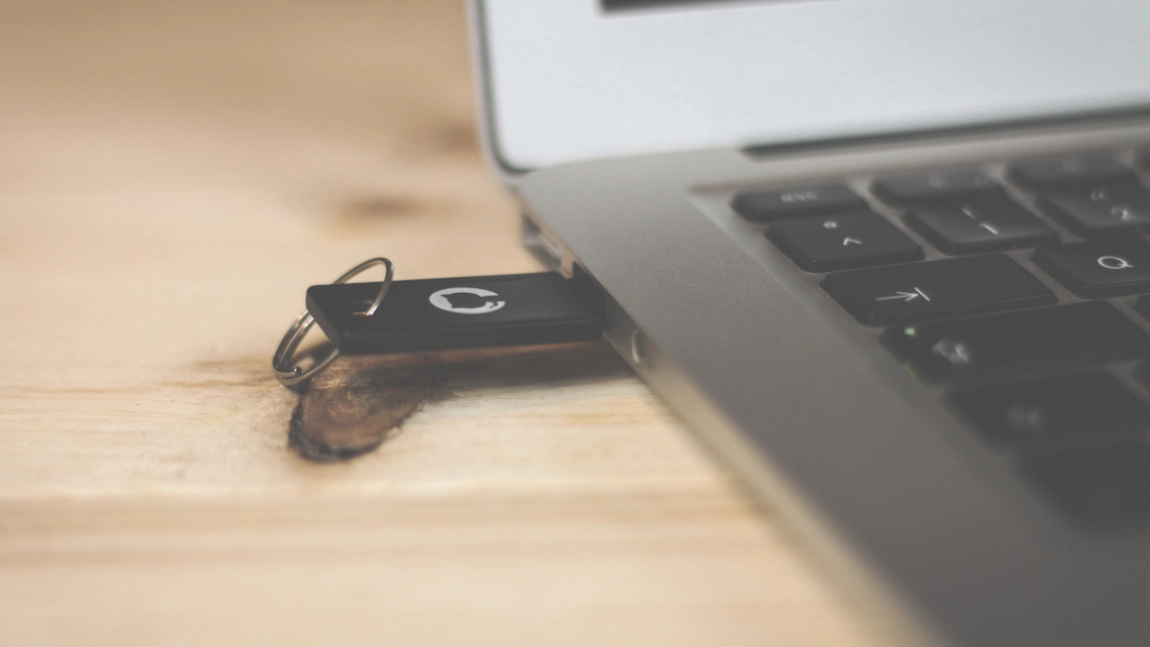 Cum se face un transfer de fișiere mari? Iată care sunt cele mai sigure și bune metode!