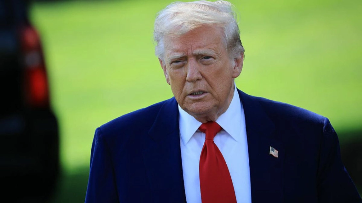 Tensiuni extreme între SUA și Iran. Posibil atac american pe 21 februarie