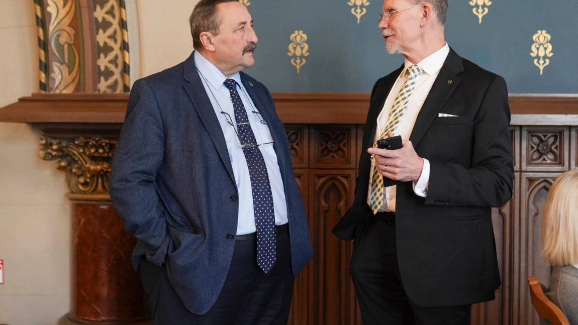 Iașul, centru al inovației europene: „10 Days of INGENIUM”, găzduit de TUIASI