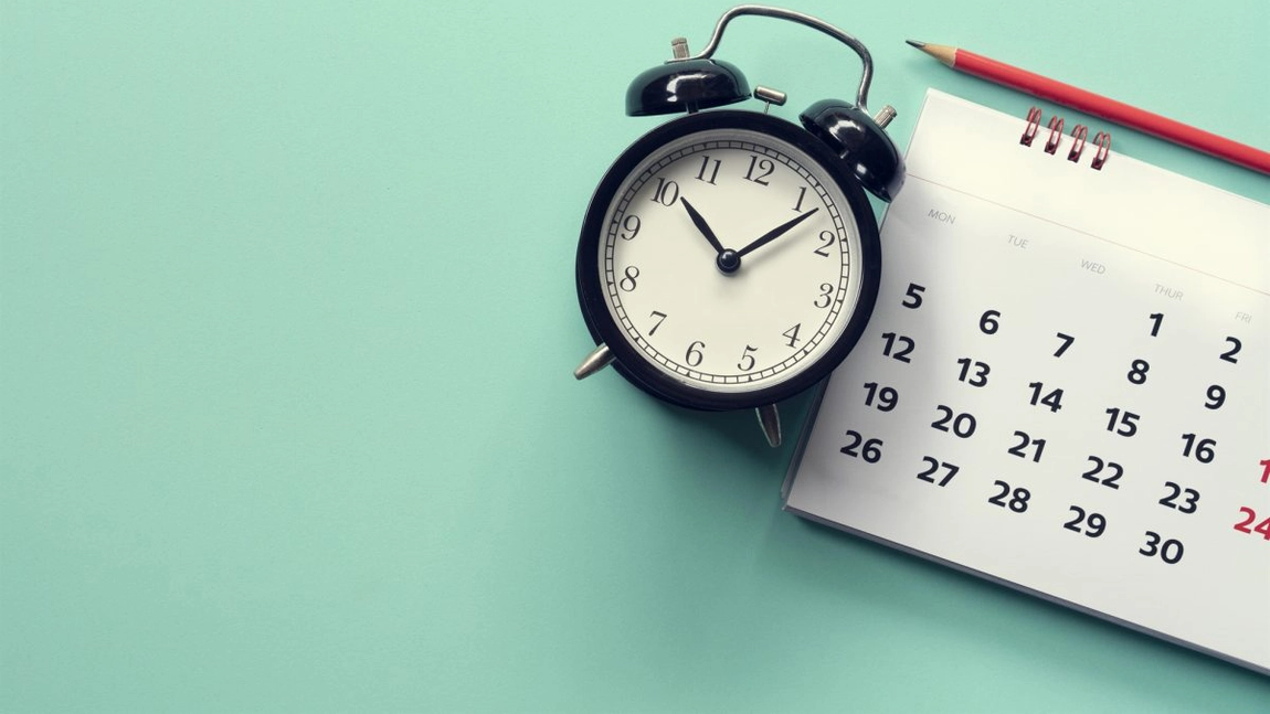 Unde este duminica înaintea sâmbetei? Răspunsul care îți pune mintea la încercare!