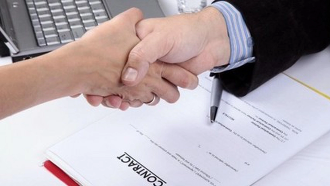 Verificarea contractului de muncă după CNP. Iată de ce este atât de important acest proces!