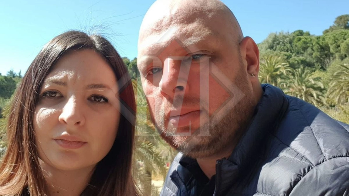 Tragedie la Ciortești! A murit și Diana, femeia însărcinată și soția omului de afaceri Sorin Iacob