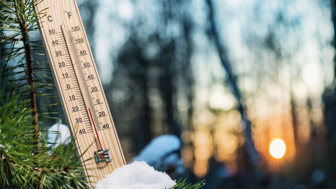 ANM a făcut un anunț important! De când se schimbă vremea