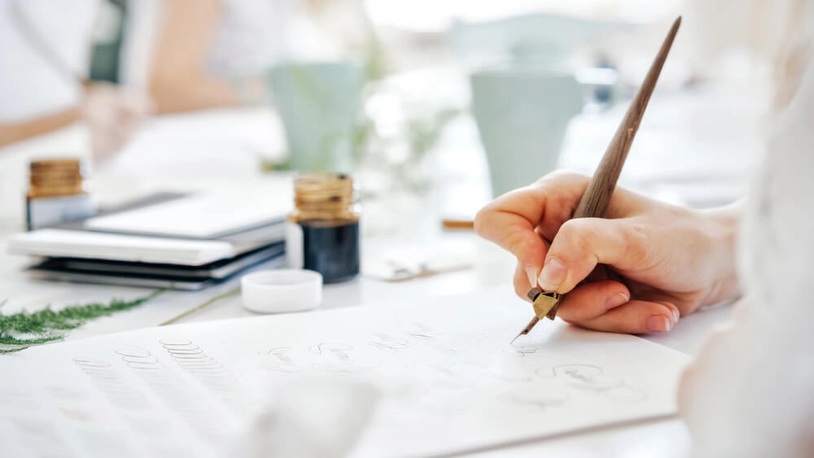 „Vreun” sau „vre-un”, care este varianta corectă? Iată ce nu știai despre limba română!